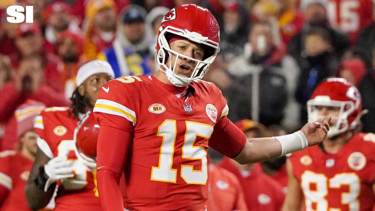 chiefs 2